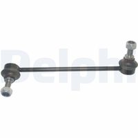 Stange/Strebe, Stabilisator