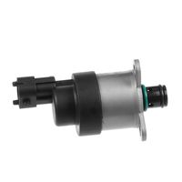 Thumbnail - Regelklep, brandstofhoeveelheid (common-rail-system) - ED0063 - ET ENGINETEAM