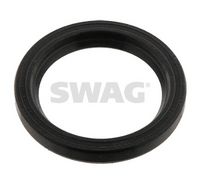 Simering ax SWAG, Cod: 99 93 0572