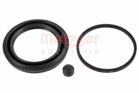 Reparatursatz, Bremssattel