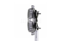 Thumbnail - Koppeling, radiateurventilator - CFC95000P - MAHLE