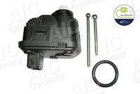 Motoras reglare faruri AIC, Cod: 52520