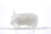 Thumbnail - Expansietank, koelvloeistof - CRT148000S - MAHLE