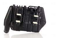 NISSENS Expansietank, koelvloeistof 3