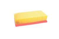 CONTINENTAL Luchtfilter 7