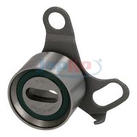Mecanism tensionare, curea distributie JAPKO, Cod: 45202