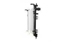Thumbnail - Radiateur - CR2003000S - MAHLE
