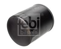 Ölfilter