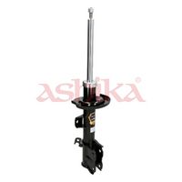 Amortizor ASHIKA, Cod: MA-50073