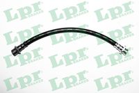 спирачен маркуч