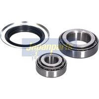 Set rulment roata JAPANPARTS, Cod: KK-0285JM