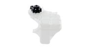 Thumbnail - Expansietank, koelvloeistof - CRT219000S - MAHLE