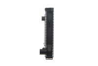 Thumbnail - Radiateur - CR483000S - MAHLE