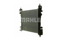 Thumbnail - Radiateur - CR774000P - MAHLE