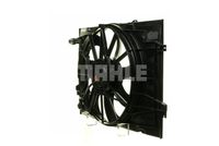 Thumbnail - Koelventilatorwiel - CFF125000P - MAHLE