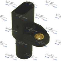 Sensor, Nockenwellenposition