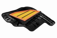 въздушен филтър