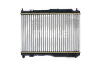 Thumbnail - Radiateur - CR1135000S - MAHLE