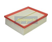 въздушен филтър