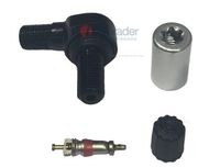Reparatursatz, Radsensor (Reifendruck-Kontrollsys.)
