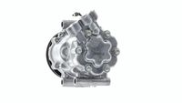 Thumbnail - Compressor, airconditioning - ACP1252000S - MAHLE