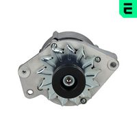Generator / Alternator ERA, Cod: 210141R