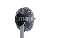Thumbnail - Koppeling, radiateurventilator - CFC111000P - MAHLE