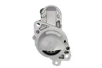 Μίζα VALEO RE-GEN REMANUFACTURED STOP&START