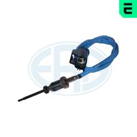 Sensor, Abgastemperatur Sensor, Abgastemperatur