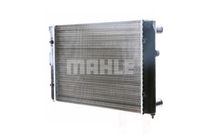Thumbnail - Radiateur - CR364000S - MAHLE