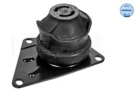 Suport motor MEYLE, Cod: 100 199 0077