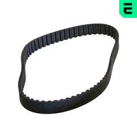 Curea de distributie OPTIMAL, Cod: R-1207