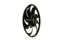 Thumbnail - Koelventilatorwiel - CFF232000P - MAHLE