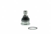 Articulatie sarcina/ghidare AISIN, Cod: JBJN-004