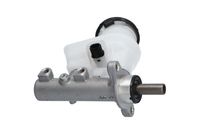 Спирачна помпа