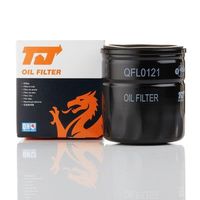 Ölfilter