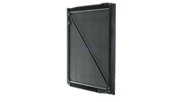 Thumbnail - Radiateur - CR670001S - MAHLE