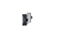 Thumbnail - Intercooler, inlaatluchtkoeler - CI681000S - MAHLE