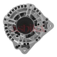 Generator / Alternator ASHIKA, Cod: AL-187JM