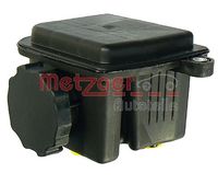 Ausgleichsbehälter, Hydrauliköl (Servolenkung)