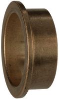 Bucsa,arbore demaror HC-Cargo, Cod: F 032 140 659