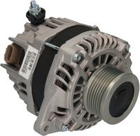 Generator / Alternator HC-Cargo, Cod: F 032 115 703