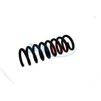 Arc spiral JAPKO, Cod: ZCJ90527