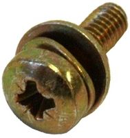Releu,demaror HC-Cargo, Cod: F 032 230 777