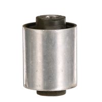 GATES Draagarmrubber 8