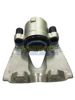 спирачен апарат