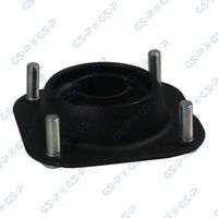 тампон на макферсън