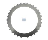 Thumbnail - Dichtring, verstuiverhouder - 232.930 - ELRING