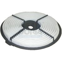 въздушен филтър