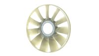 Thumbnail - Koelventilatorwiel - CFW36000P - MAHLE